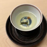 道人 - 