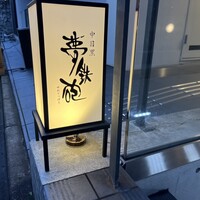焼ふぐ夢鉄砲 中目黒店 - 