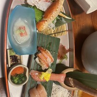 かに道楽 梅田店 - 