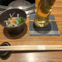 焼ふぐ夢鉄砲 中目黒店 - 