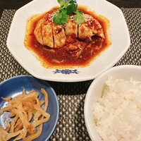 華都飯店 - 