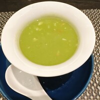 華都飯店 - 