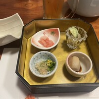 かに道楽 梅田店 - 