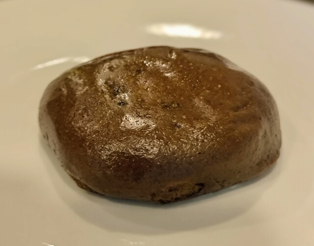 The Sun 蔵人 花咲店 - 新旭川（洋菓子）の写真