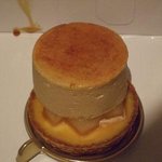 ザ・ペニンシュラ ブティック＆カフェ - シブースト