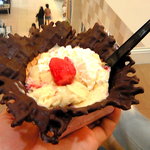 閉店】マーベラスクリーム イオンレイクタウン店 （Marvelous Cream