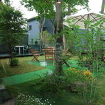 蕎麦と旬菜 ZEN - 