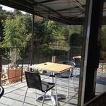 アニバーサリー カフェ - 