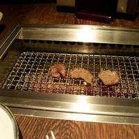 山形山　月島店 - 