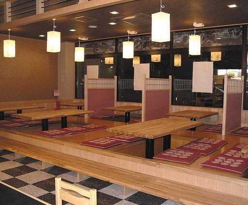 力寿司（ちからずし） - 宮城野通（寿司）の写真