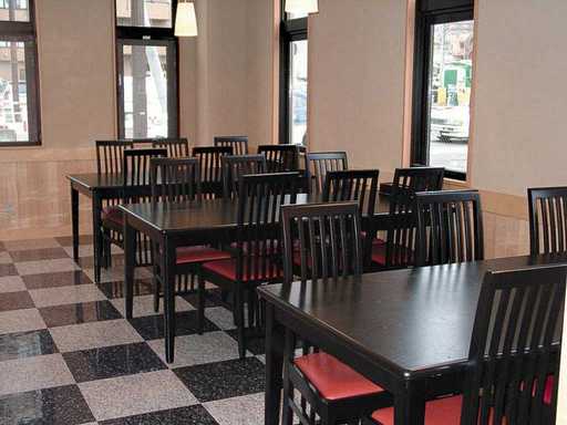 力寿司（ちからずし） - 宮城野通（寿司）の写真