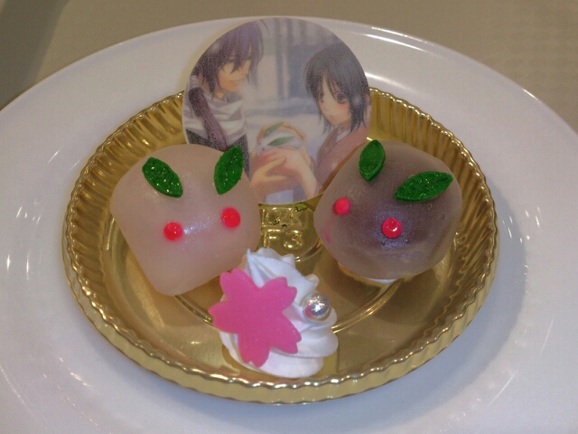 閉店 ナムコ キャラポップストア 海浜幕張 その他 食べログ 閉店 ナムコ キャラポップストア 海浜幕張 その他 食べログ