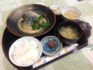 Shinsenshijoupurattsuchuuouchicchanaresutoran - マクロビオティックを基本にした身体に優しいお食事を、美味しくリーズナブルに味わえます。