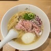 Ramen Hou Sen Ka - 