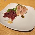 Zenseki Kanzen Koshitsu Izakaya Taka Danoba Ba Tei Sakaedoori Ten - 