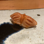 Sushi Shou - 