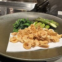 千房ADVANCE 広尾店 - 