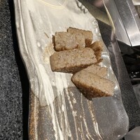 千房ADVANCE 広尾店 - 