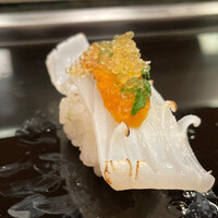 寿司 もり田 - 