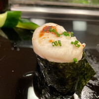 寿司 もり田 - 
