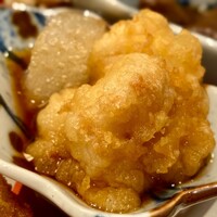 懐石 三田ばさら 別邸 - 