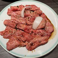 上野太昌園 上野本店 - 