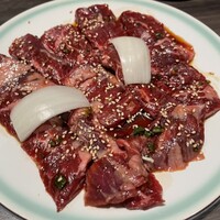 上野太昌園 上野本店 - 