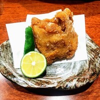 浦正鮨 別邸 - 