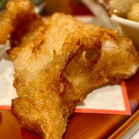 懐石 三田ばさら 別邸 - 
