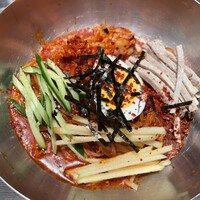 上野太昌園 上野本店 - 