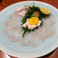 浦正鮨 別邸 - 