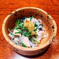 浦正鮨 別邸 - 