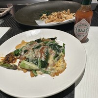 千房ADVANCE 広尾店 - 