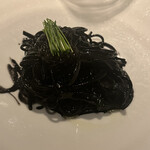 リストランテ･ヒロ チェントロ - 