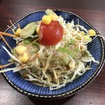 ナマステ - 
