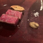 リストランテ･ヒロ チェントロ - 