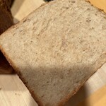 いしかわぱん - 