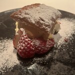 リストランテ･ヒロ チェントロ - 