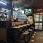 ホルモン屋 - 