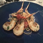 リストランテ･ヒロ チェントロ - 