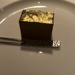 リストランテ･ヒロ チェントロ - 