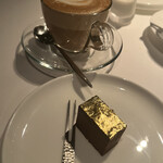 リストランテ･ヒロ チェントロ - 