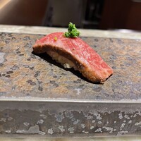 肉割烹 SHUN - 