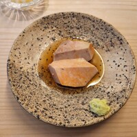 鮨 なんば 日比谷 - 