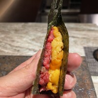肉割烹 SHUN - 