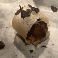 リストランテ･ヒロ チェントロ 丸ビル店 - 
