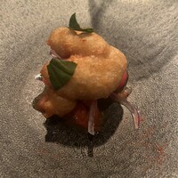 リストランテ･ヒロ チェントロ 丸ビル店 - 