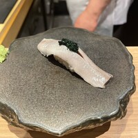 鮨やすぞう。 - 