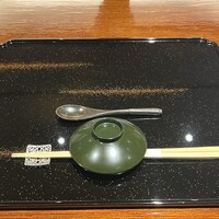 日本料理 幸庵 - 