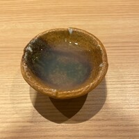 鮨やすぞう。 - 